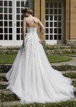 Mitterhofer Brautmode Prinzessin & A-Linie