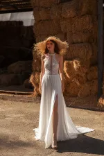 Mitterhofer Brautmode Vintage & Bohemian